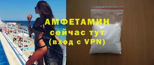 дживик Алексин