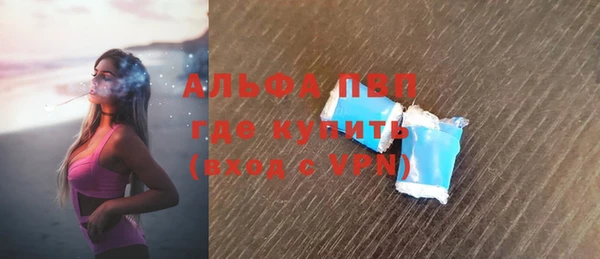 стаф Нефтекумск