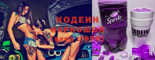 дживик Алексин