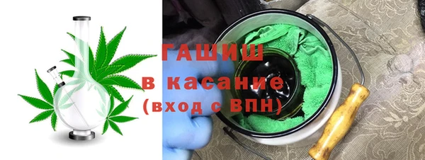 индика Абинск