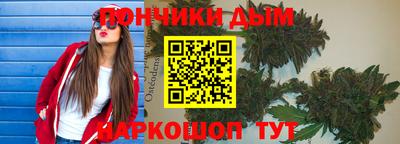 соль ск Можга
