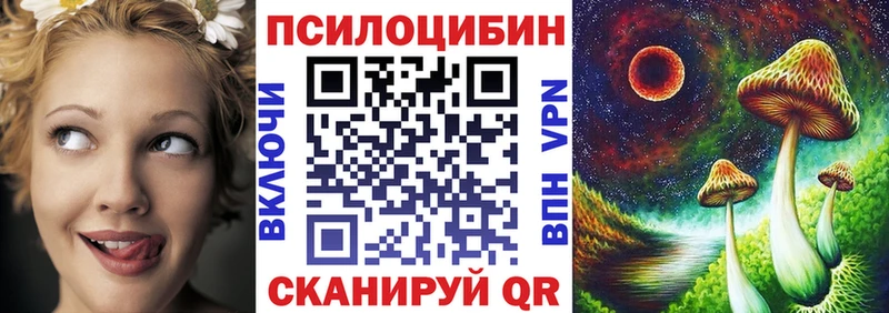 Псилоцибиновые грибы Magic Shrooms  Дзержинск 
